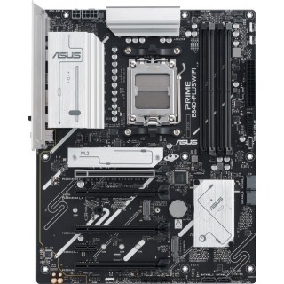 ASUS PRIME B840-PLUS WIFI, Socket AM5 ASUS PRIME B840-PLUS WIFI, Socket AM5